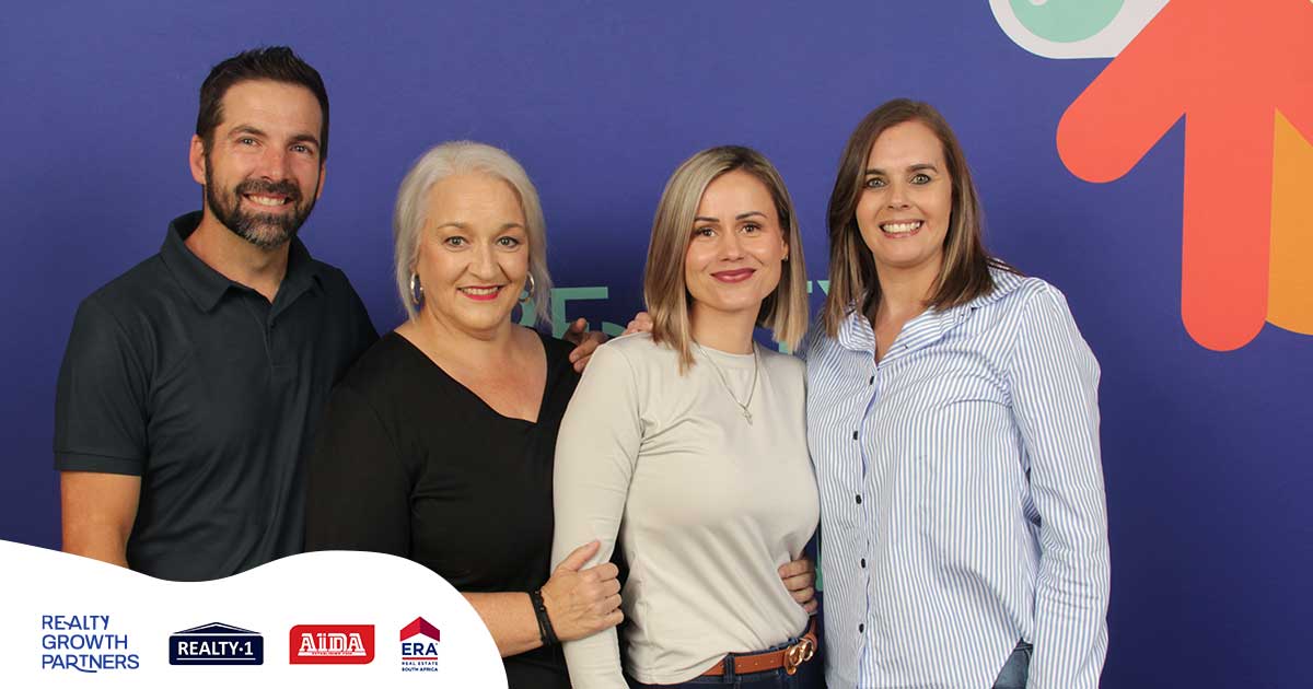 Jigsaw_RealtyGrowthPartners_Johannesburg_Event_47