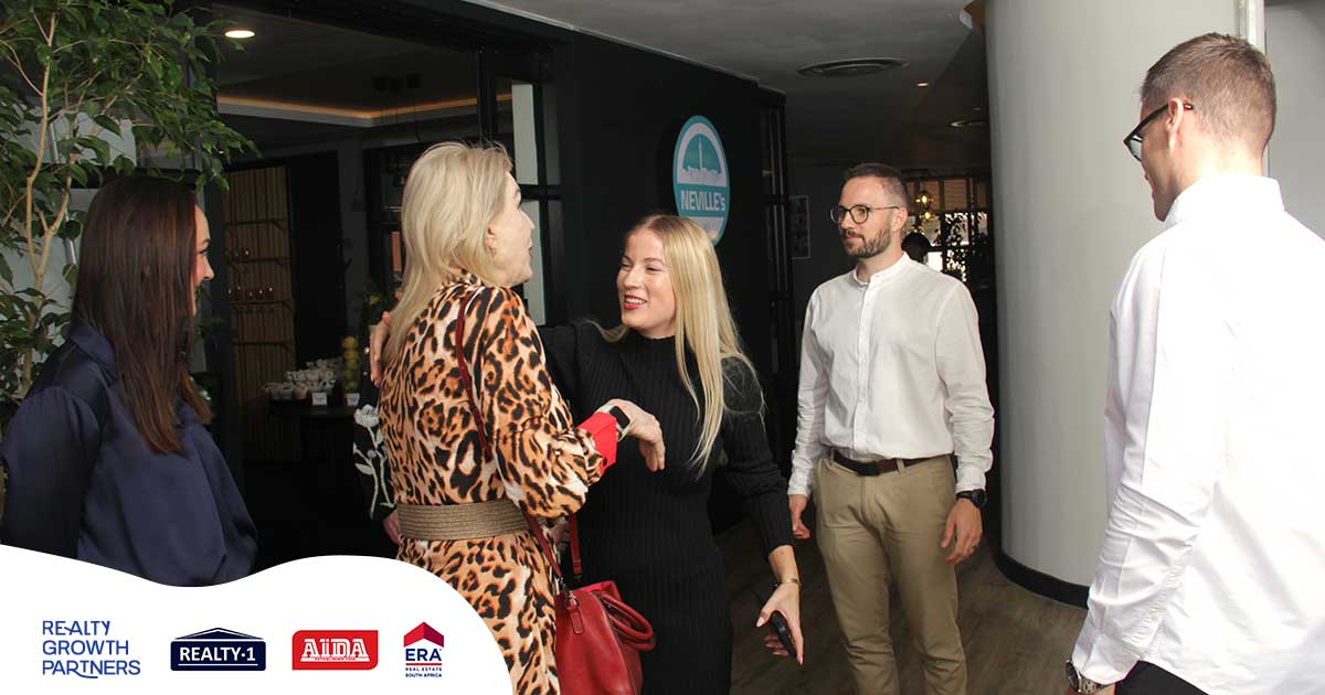 Jigsaw_RealtyGrowthPartners_Johannesburg_Event_55