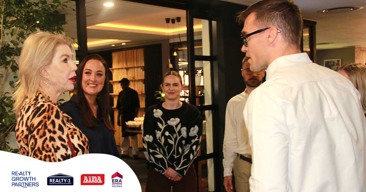 Jigsaw_RealtyGrowthPartners_Johannesburg_Event_56