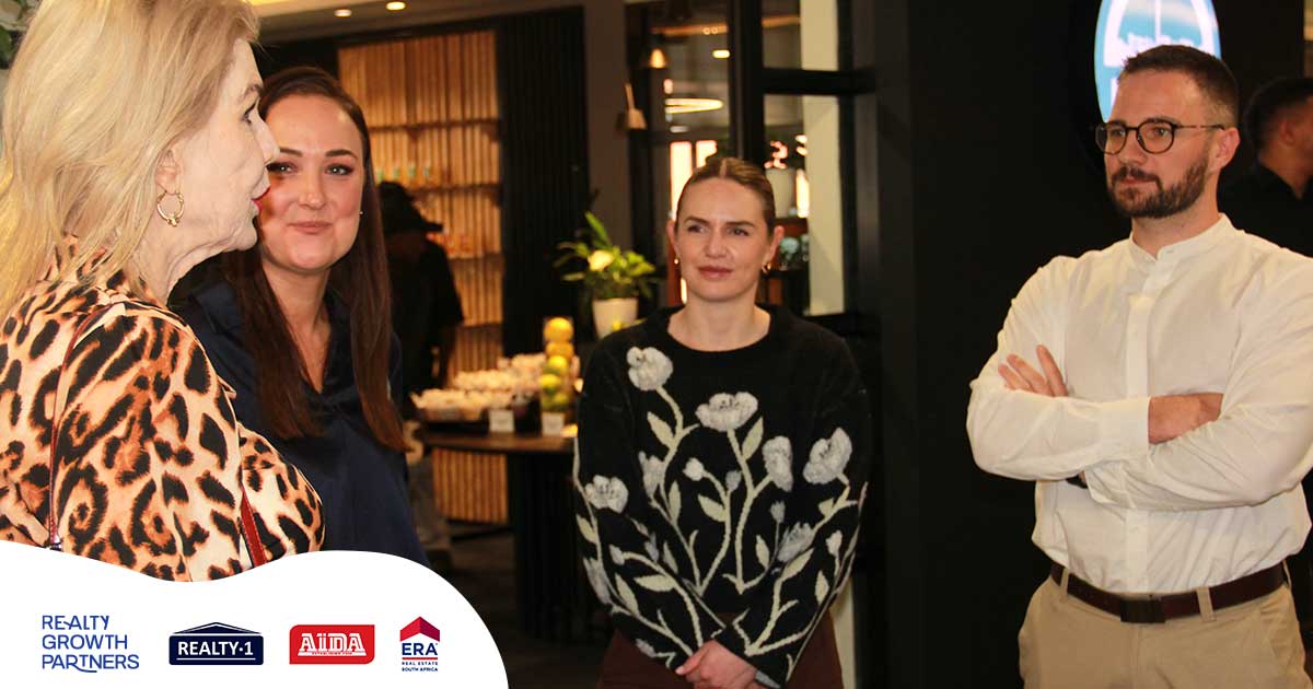 Jigsaw_RealtyGrowthPartners_Johannesburg_Event_57
