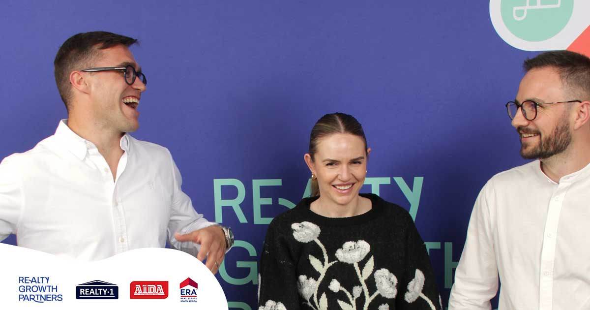 Jigsaw_RealtyGrowthPartners_Johannesburg_Event_59