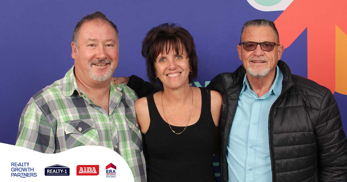 Jigsaw_RealtyGrowthPartners_Johannesburg_Event_60