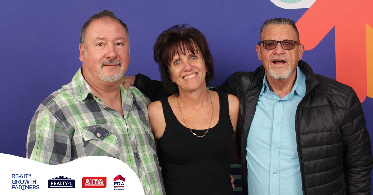 Jigsaw_RealtyGrowthPartners_Johannesburg_Event_61