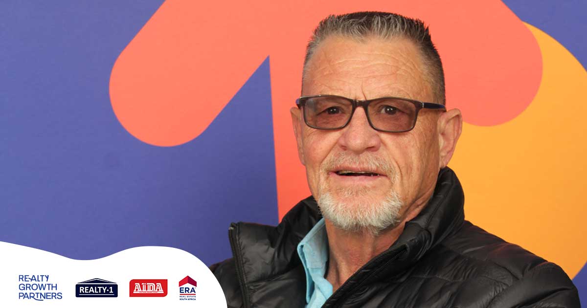 Jigsaw_RealtyGrowthPartners_Johannesburg_Event_62