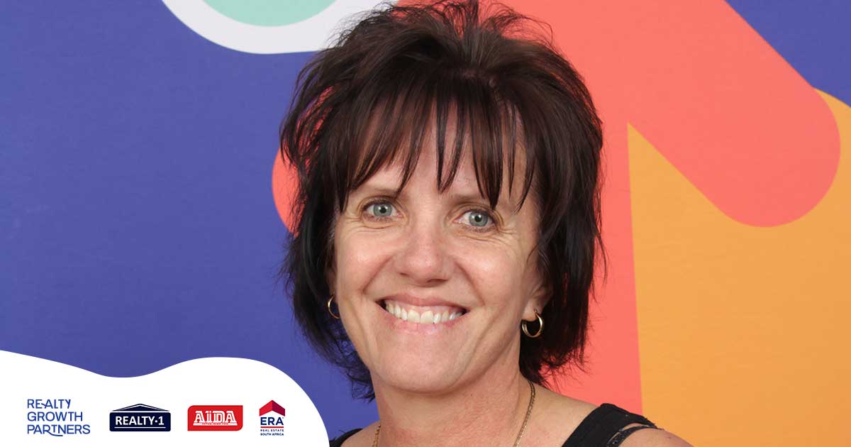 Jigsaw_RealtyGrowthPartners_Johannesburg_Event_63