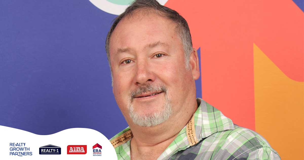 Jigsaw_RealtyGrowthPartners_Johannesburg_Event_64