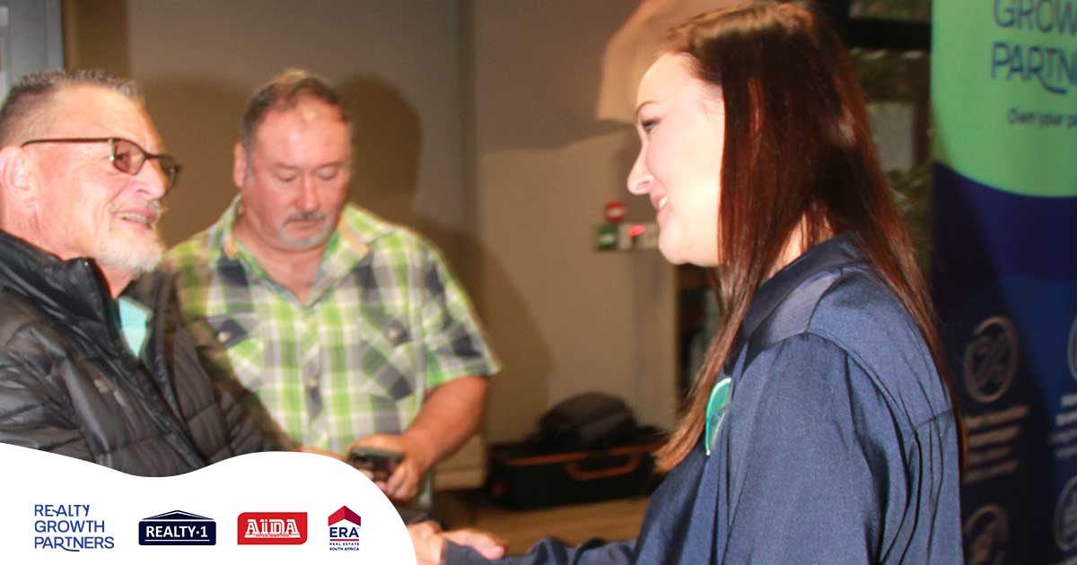 Jigsaw_RealtyGrowthPartners_Johannesburg_Event_71