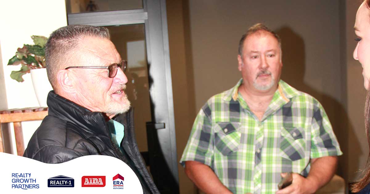 Jigsaw_RealtyGrowthPartners_Johannesburg_Event_72