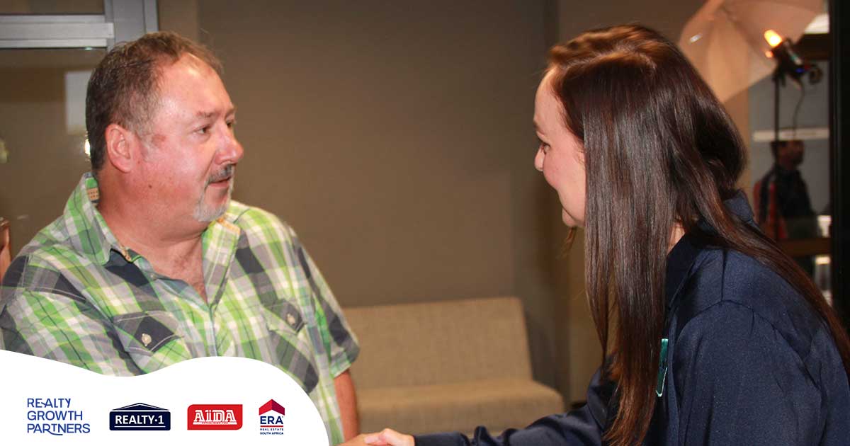 Jigsaw_RealtyGrowthPartners_Johannesburg_Event_73