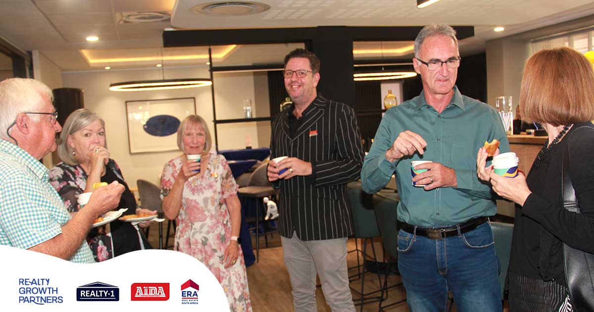 Jigsaw_RealtyGrowthPartners_Johannesburg_Event_74