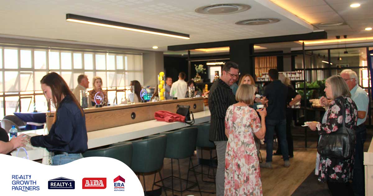 Jigsaw_RealtyGrowthPartners_Johannesburg_Event_75