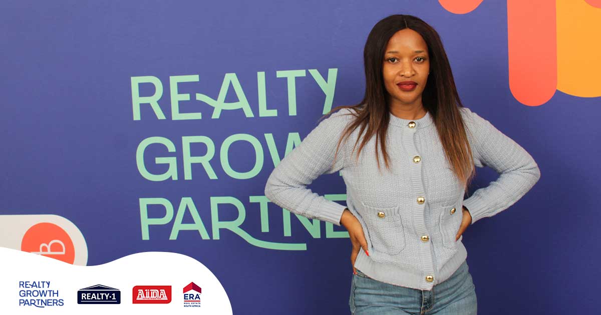 Jigsaw_RealtyGrowthPartners_Johannesburg_Event_83