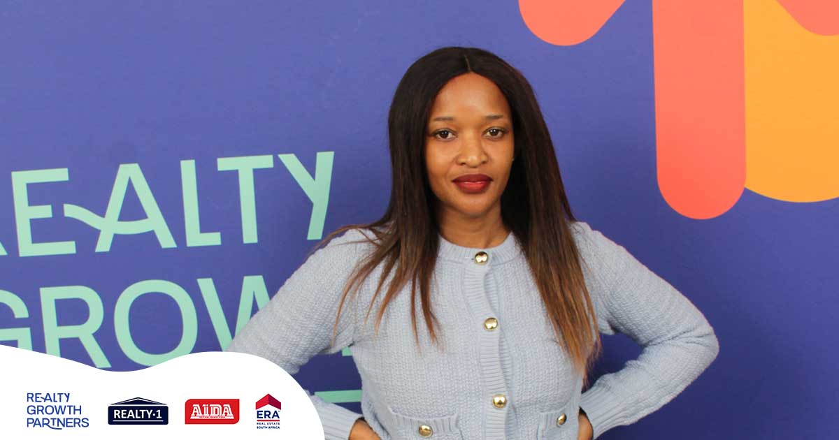 Jigsaw_RealtyGrowthPartners_Johannesburg_Event_84