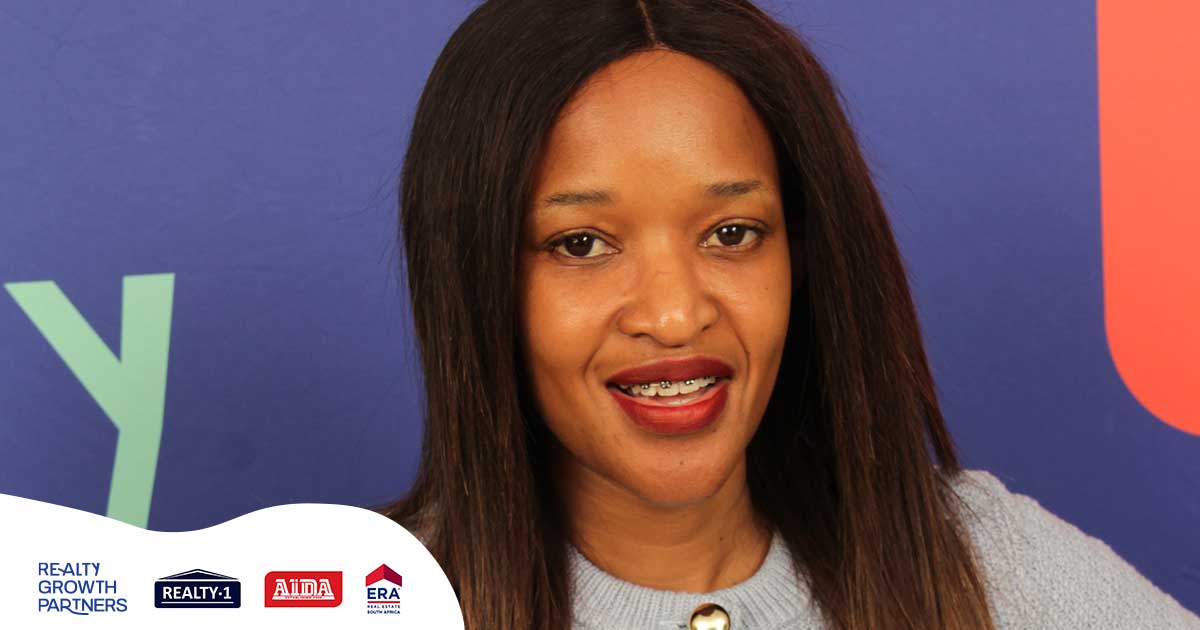 Jigsaw_RealtyGrowthPartners_Johannesburg_Event_85