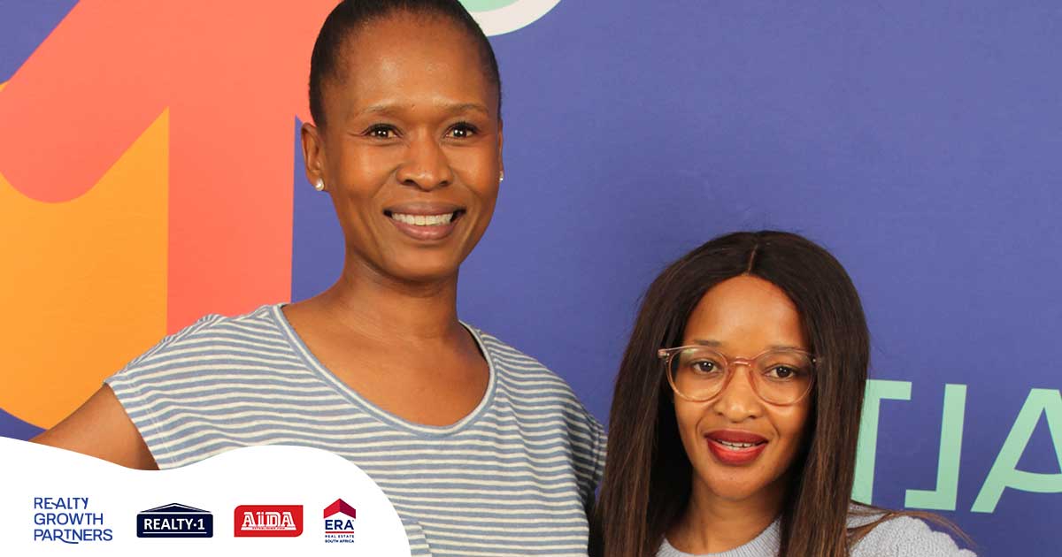 Jigsaw_RealtyGrowthPartners_Johannesburg_Event_86