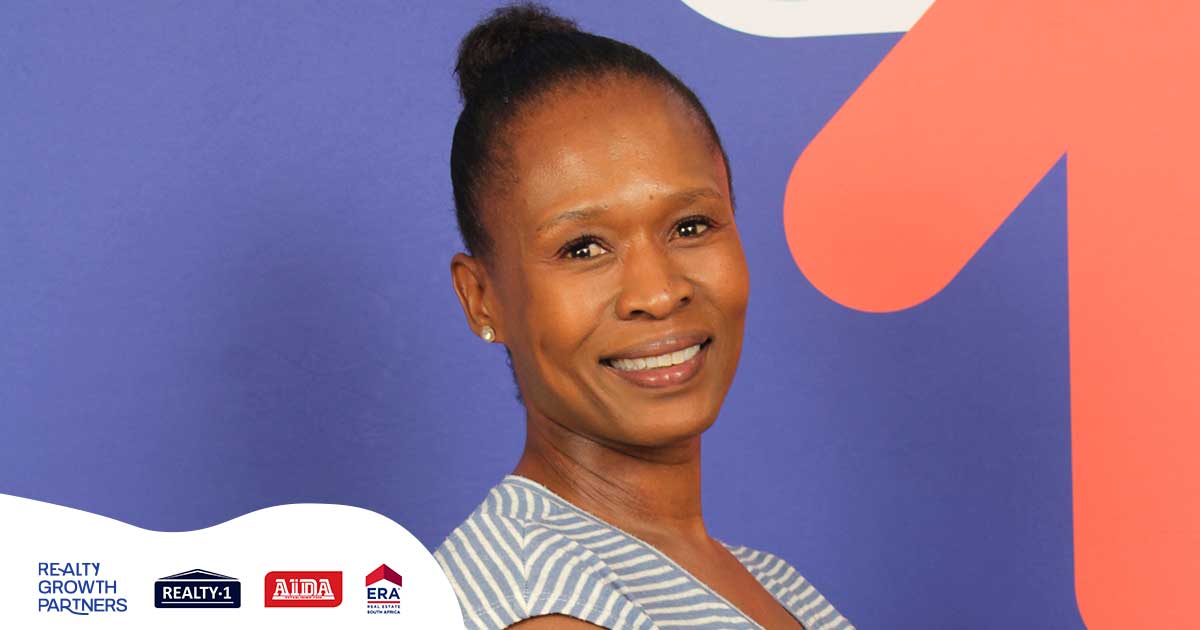 Jigsaw_RealtyGrowthPartners_Johannesburg_Event_87