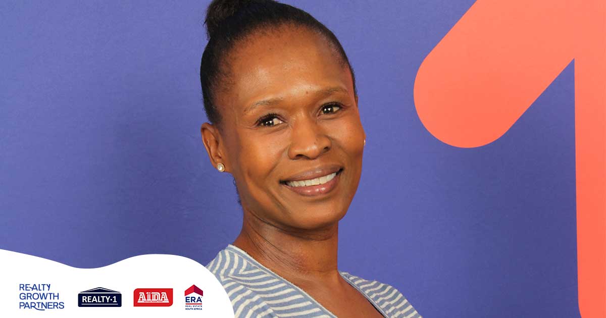 Jigsaw_RealtyGrowthPartners_Johannesburg_Event_88