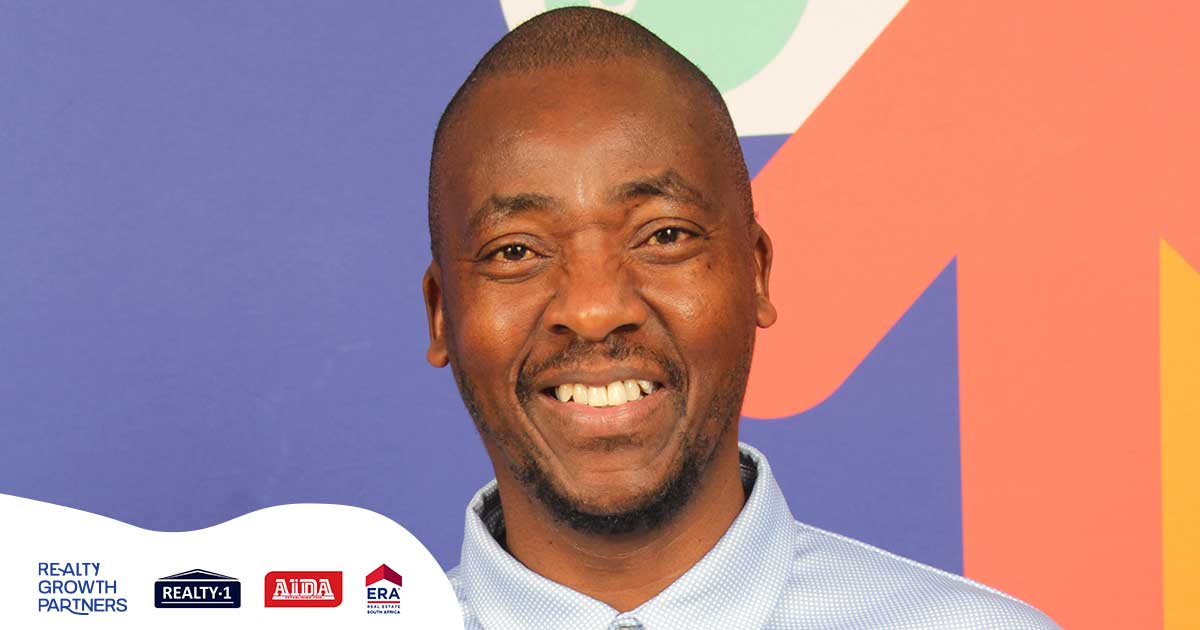 Jigsaw_RealtyGrowthPartners_Johannesburg_Event_89