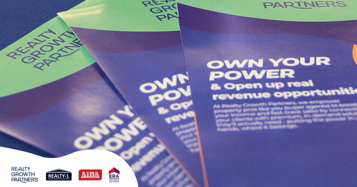 Jigsaw_RealtyGrowthPartners_Johannesburg_Event_9