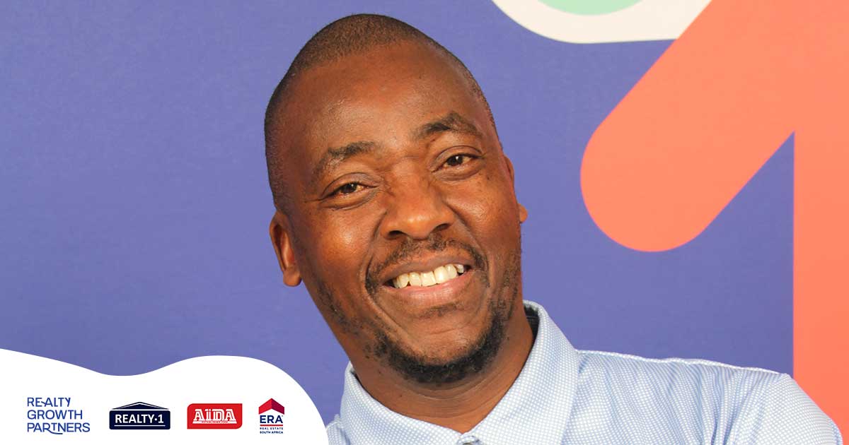 Jigsaw_RealtyGrowthPartners_Johannesburg_Event_90