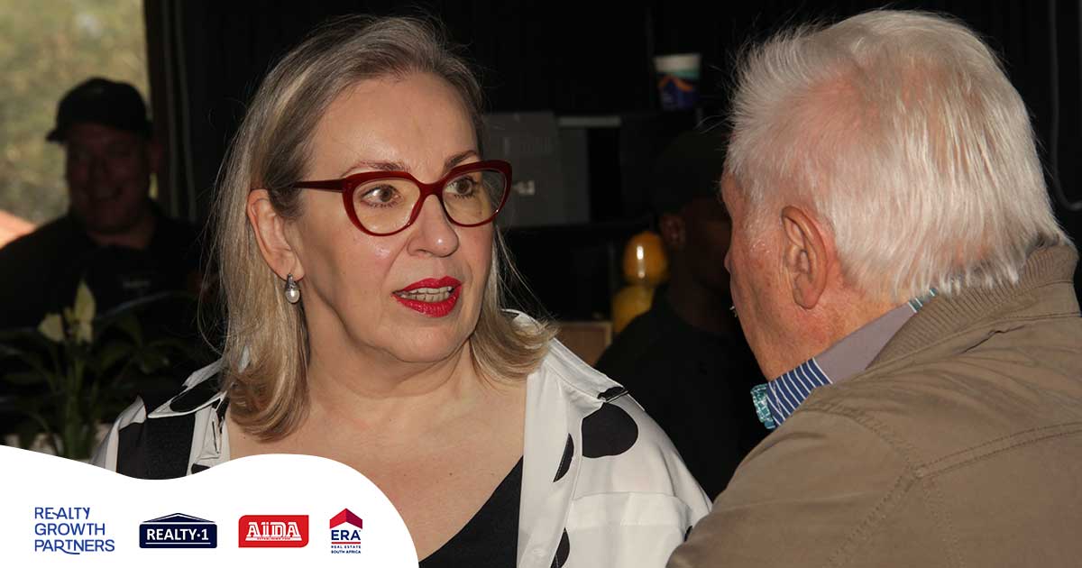 Jigsaw_RealtyGrowthPartners_Johannesburg_Event_91