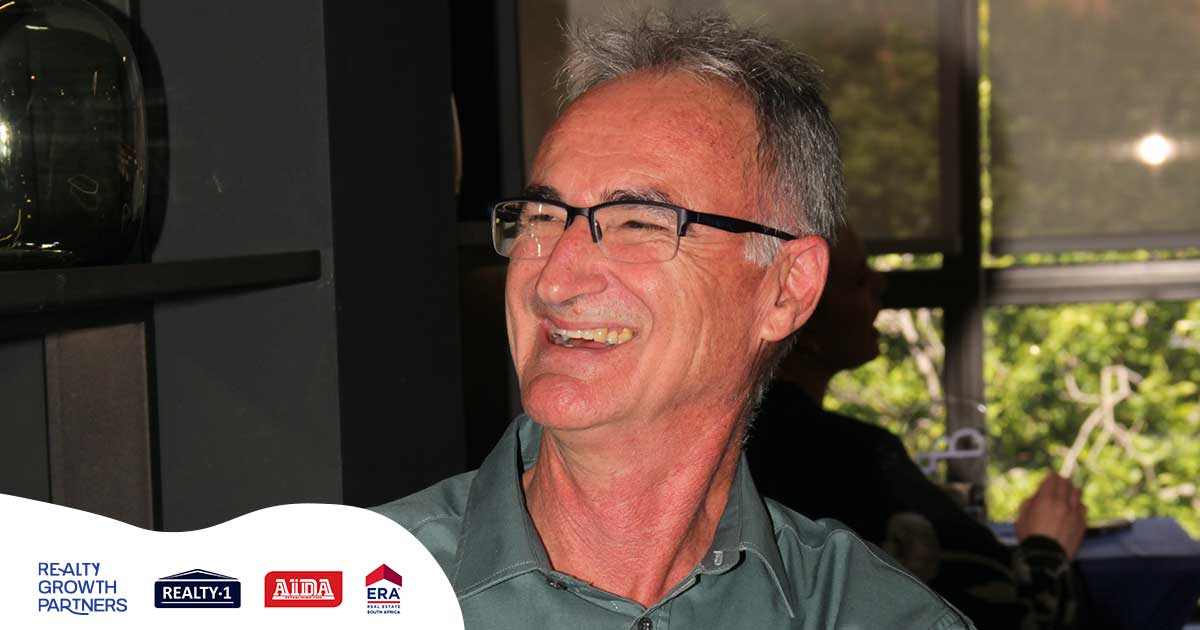 Jigsaw_RealtyGrowthPartners_Johannesburg_Event_92