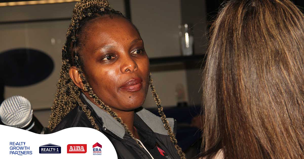 Jigsaw_RealtyGrowthPartners_Johannesburg_Event_93