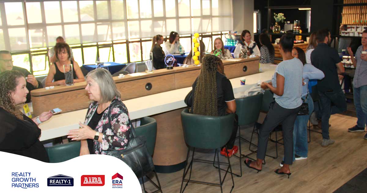 Jigsaw_RealtyGrowthPartners_Johannesburg_Event_95
