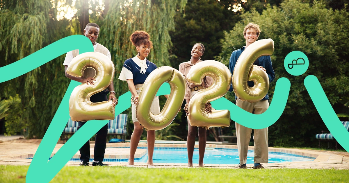 How to turn 2026’s anticipated market momentum into lasting client value